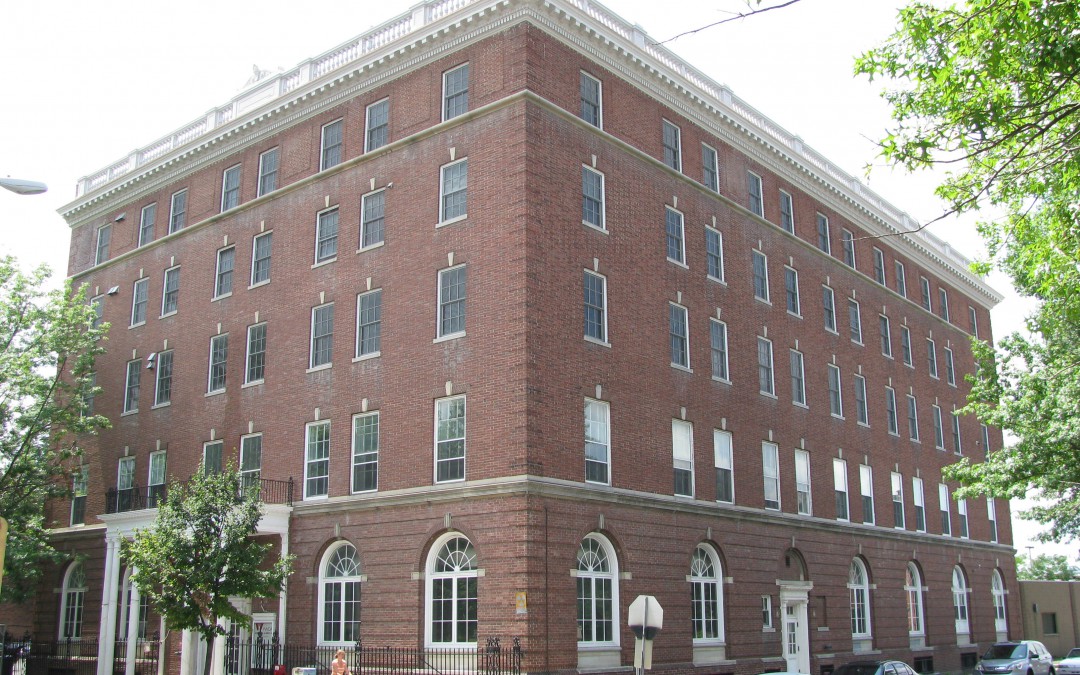 YWCA of Troy – Cohoes | Troy, New York